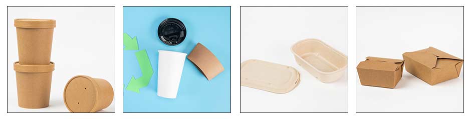 加熱刮刀線(xiàn)棒一體式涂布試驗(yàn)機(jī)