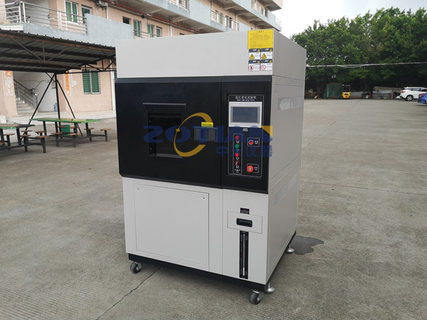 為什么要做老化測試？（下篇）