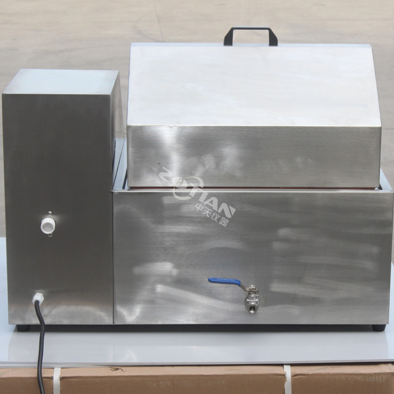 金屬蒸汽老化試驗箱,金屬蒸汽老化試驗箱廠家,金屬蒸汽老化試驗箱定制