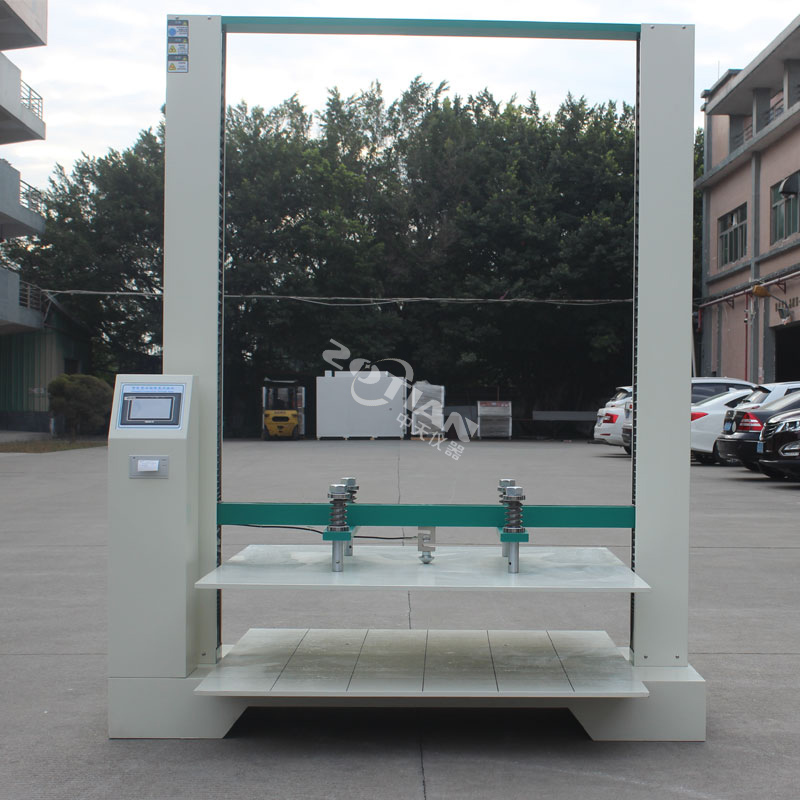 智能型壓縮強(qiáng)度試驗(yàn)機(jī),智能型壓縮強(qiáng)度試驗(yàn)機(jī)廠(chǎng)家,智能型壓縮強(qiáng)度試驗(yàn)機(jī)定制