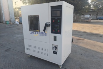 換氣老化試驗(yàn)箱的日常清潔和維護(hù)步驟有哪些