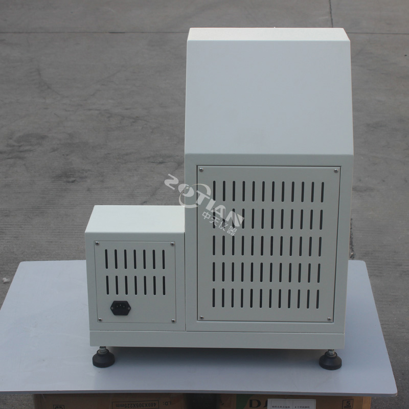 拉鏈往復(fù)拉動試驗(yàn)機(jī),拉鏈往復(fù)拉動試驗(yàn)機(jī)廠家,拉鏈往復(fù)拉動試驗(yàn)機(jī)定制