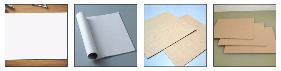 紙張撕裂度測試儀 紙張撕裂度測試儀