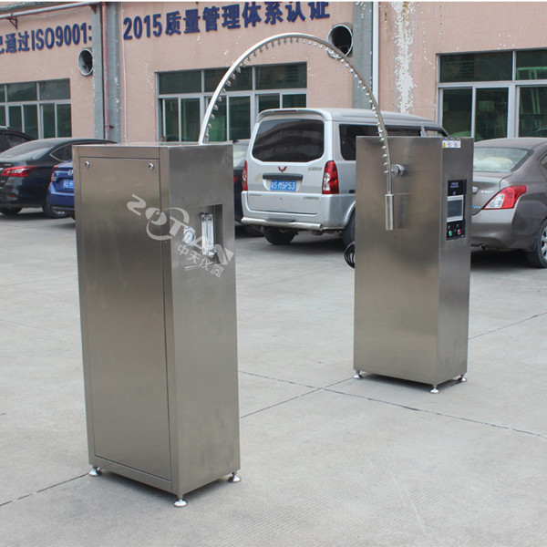 擺管式淋雨試驗(yàn)箱評(píng)估哪些產(chǎn)品? 擺管式淋雨試驗(yàn)箱評(píng)估哪些產(chǎn)品?