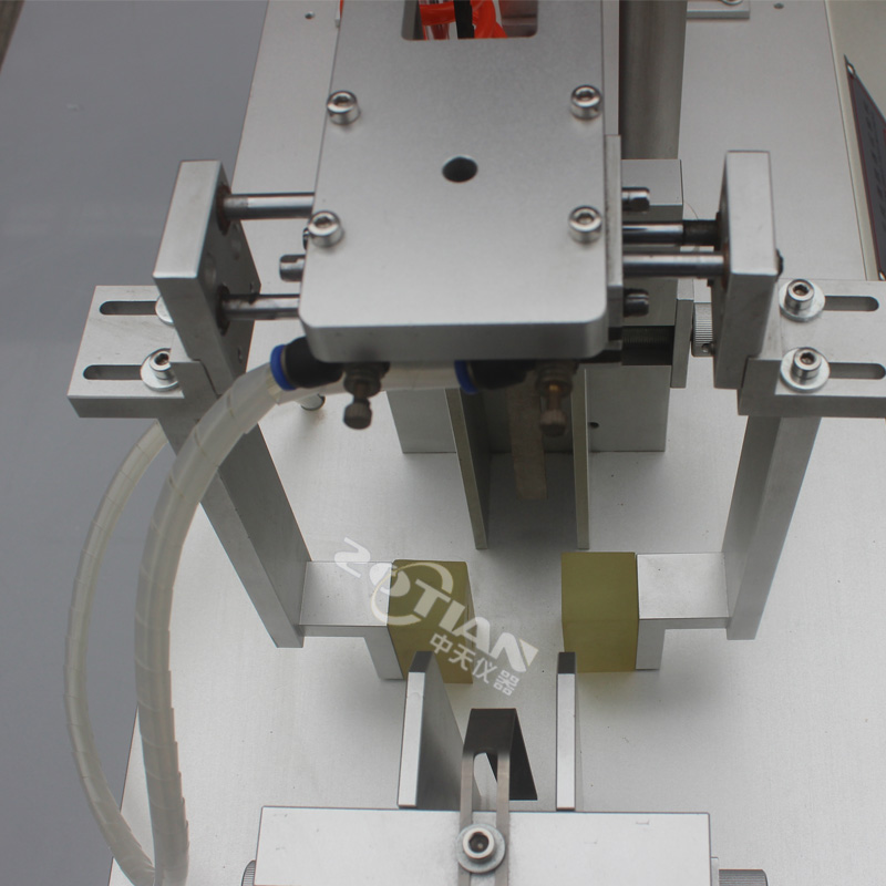 微跌落試驗(yàn)機(jī),微跌落試驗(yàn)機(jī)廠家,微跌落試驗(yàn)機(jī)定制