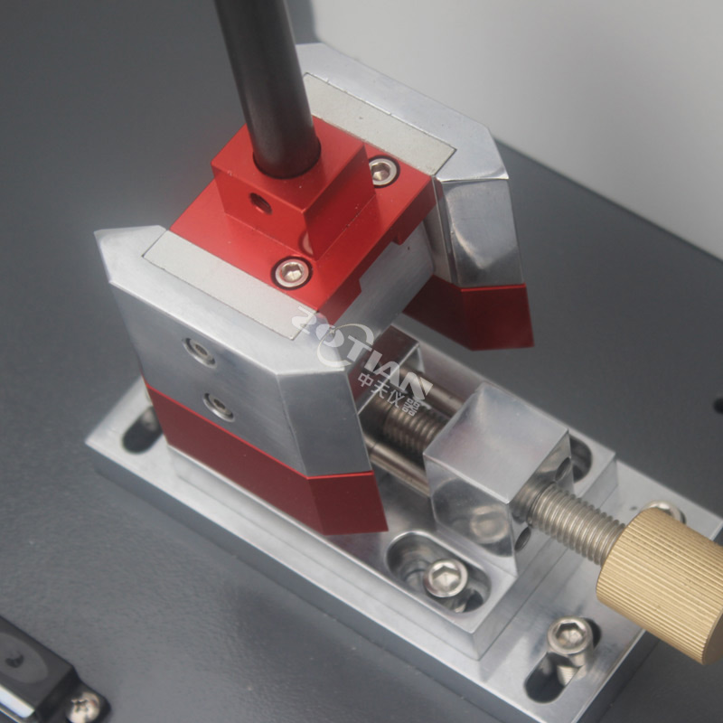 簡支梁沖擊試驗(yàn)機(jī),簡支梁沖擊試驗(yàn)機(jī)廠家,簡支梁沖擊試驗(yàn)機(jī)定制