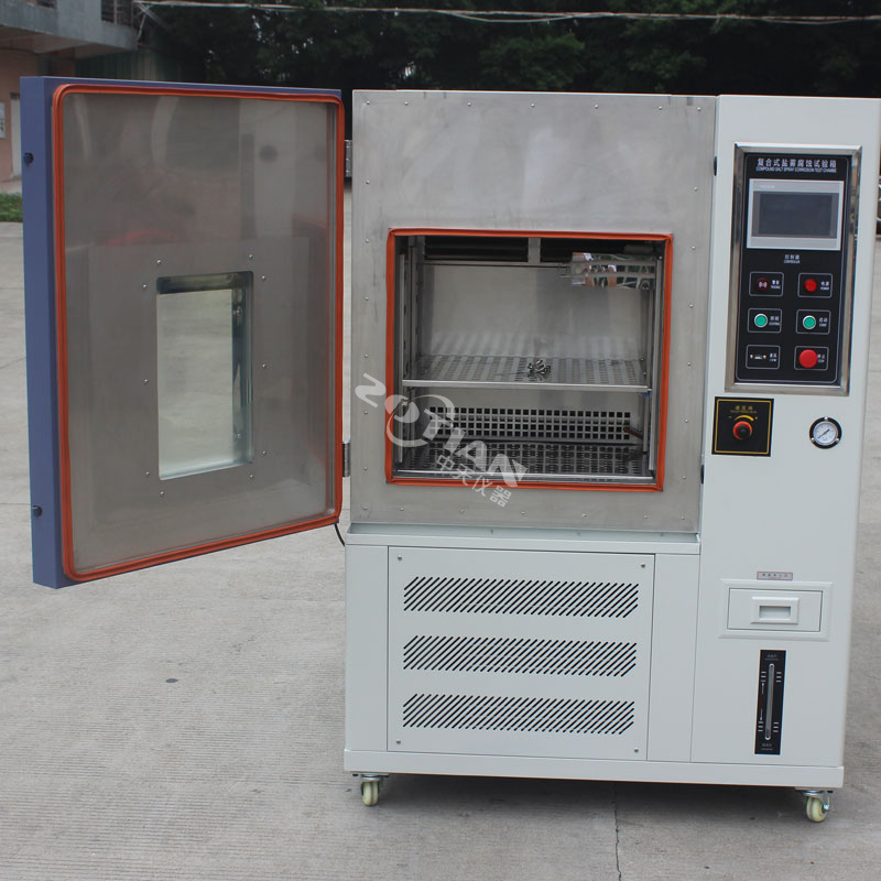 復(fù)合循環(huán)腐蝕試驗(yàn)箱,復(fù)合循環(huán)腐蝕試驗(yàn)箱廠家,復(fù)合循環(huán)腐蝕試驗(yàn)箱定制