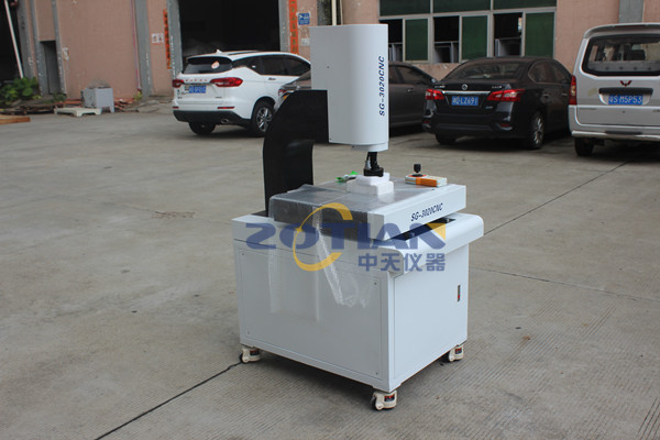 圖像測(cè)量?jī)x應(yīng)用行業(yè)及測(cè)量過(guò)程 圖像測(cè)量?jī)x應(yīng)用行業(yè)及測(cè)量過(guò)程