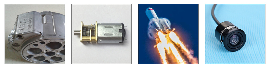 應(yīng)用場(chǎng)景