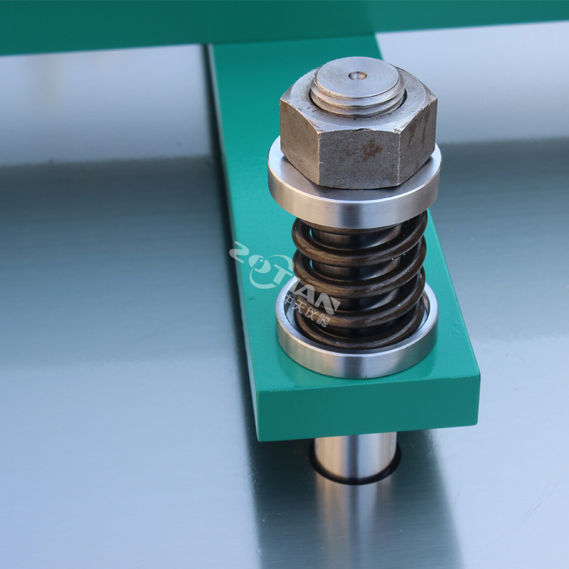 智能型壓縮強(qiáng)度試驗(yàn)機(jī),智能型壓縮強(qiáng)度試驗(yàn)機(jī)廠(chǎng)家,智能型壓縮強(qiáng)度試驗(yàn)機(jī)定制