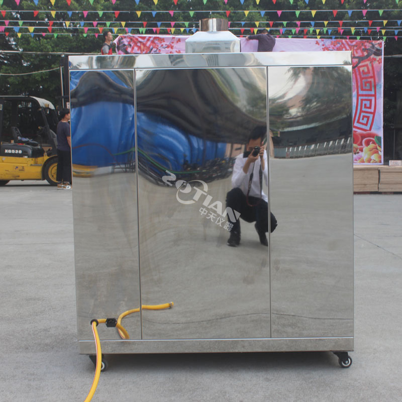 UL94燃燒試驗(yàn)儀器,UL94燃燒試驗(yàn)儀器廠家,UL94燃燒試驗(yàn)儀器定制