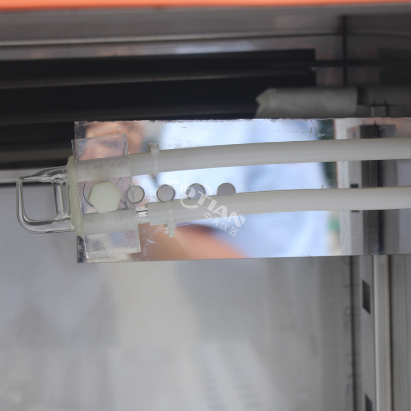 復(fù)合循環(huán)腐蝕試驗(yàn)箱,復(fù)合循環(huán)腐蝕試驗(yàn)箱廠家,復(fù)合循環(huán)腐蝕試驗(yàn)箱定制