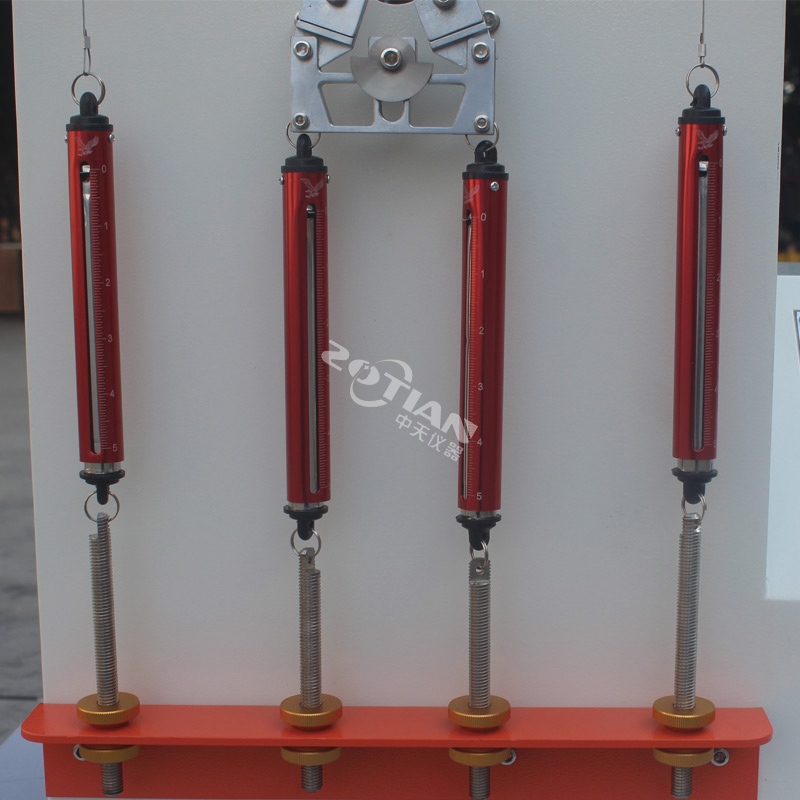 拉鏈往復(fù)拉動試驗(yàn)機(jī),拉鏈往復(fù)拉動試驗(yàn)機(jī)廠家,拉鏈往復(fù)拉動試驗(yàn)機(jī)定制