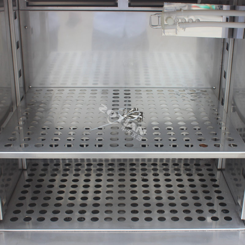 復(fù)合循環(huán)腐蝕試驗(yàn)箱,復(fù)合循環(huán)腐蝕試驗(yàn)箱廠家,復(fù)合循環(huán)腐蝕試驗(yàn)箱定制