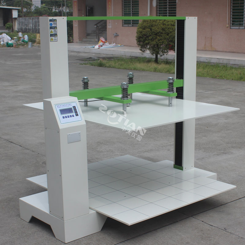 智能型壓縮強(qiáng)度試驗(yàn)機(jī),智能型壓縮強(qiáng)度試驗(yàn)機(jī)廠(chǎng)家,智能型壓縮強(qiáng)度試驗(yàn)機(jī)定制