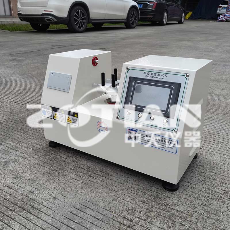 加熱刮刀線(xiàn)棒一體式涂布試驗(yàn)機(jī)