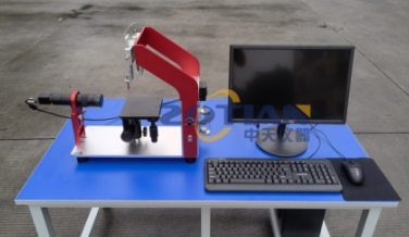 大平臺水滴接觸角如何確保測試數(shù)據(jù)是準確的