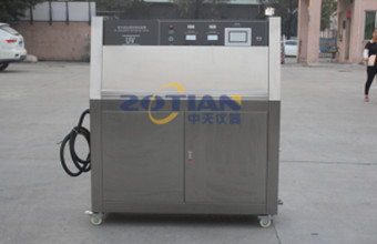 紫外線老化實(shí)驗(yàn)箱測驗(yàn)規(guī)范匯總與校準(zhǔn)辦法