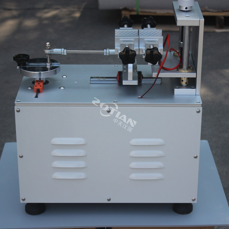 耐插拔壽命試驗(yàn)機(jī),耐插拔壽命試驗(yàn)機(jī)廠家,耐插拔壽命試驗(yàn)機(jī)定制