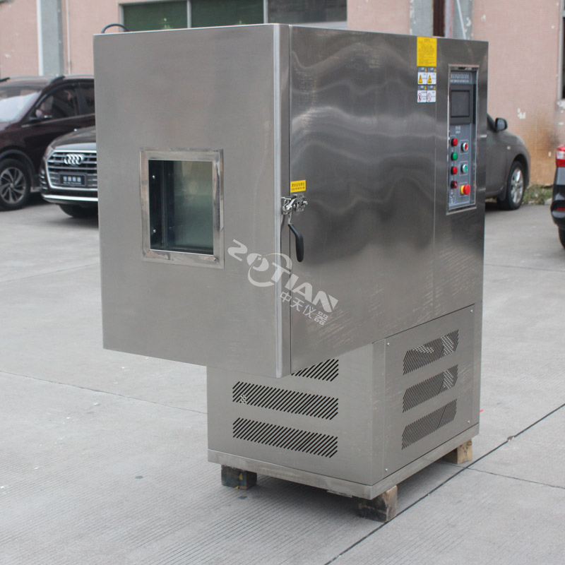 高低溫拉力機(jī),高低溫拉力機(jī)定制,高低溫箱廠家