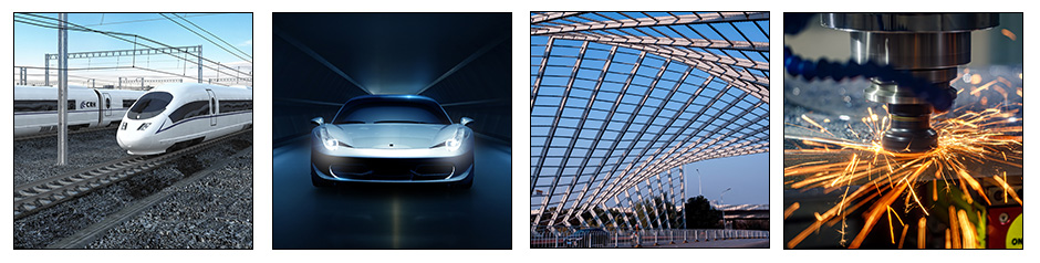 5040二次元測(cè)量?jī)x