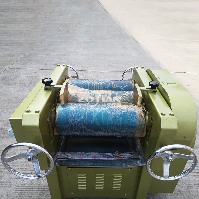 S65三輥研磨機(jī),S65三輥研磨機(jī)廠(chǎng)家,S65三輥研磨機(jī)定制