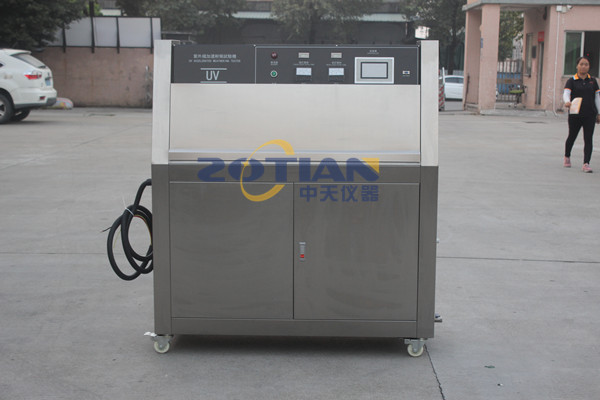 溫度老化實驗測試標(biāo)準(zhǔn)及其環(huán)境試驗方法集合 溫度老化實驗測試標(biāo)準(zhǔn)及其環(huán)境試驗方法集合