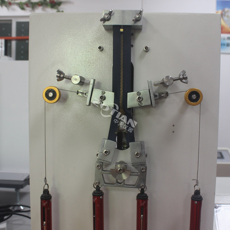 拉鏈往復(fù)拉動試驗(yàn)機(jī),拉鏈往復(fù)拉動試驗(yàn)機(jī)廠家,拉鏈往復(fù)拉動試驗(yàn)機(jī)定制