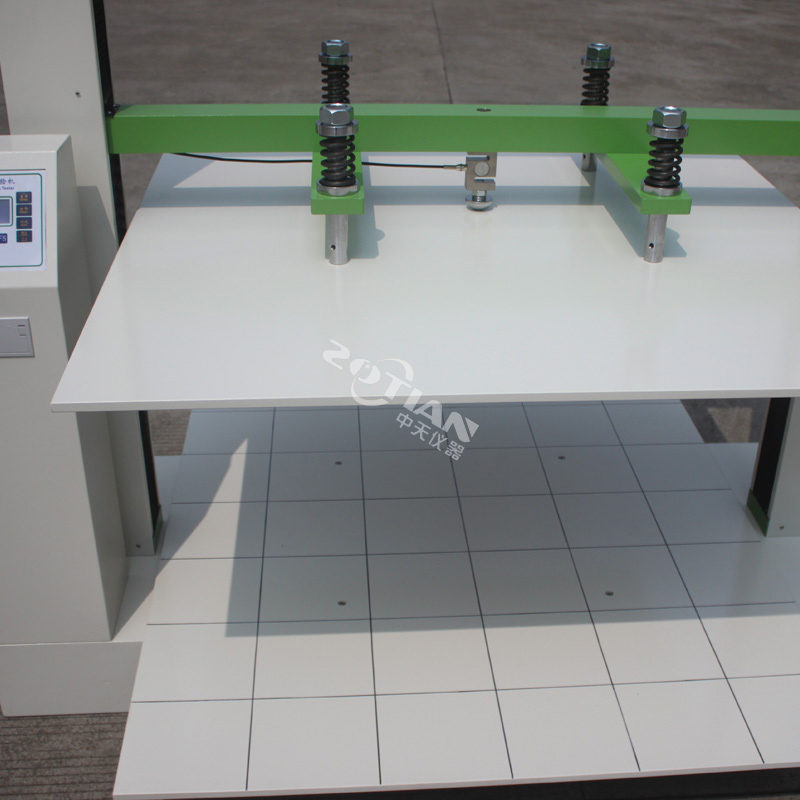 智能型壓縮強(qiáng)度試驗(yàn)機(jī),智能型壓縮強(qiáng)度試驗(yàn)機(jī)廠(chǎng)家,智能型壓縮強(qiáng)度試驗(yàn)機(jī)定制