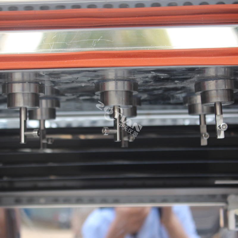 恒溫恒濕保持力測(cè)試儀,恒溫恒濕保持力測(cè)試儀廠家,恒溫恒濕保持力測(cè)試儀定制