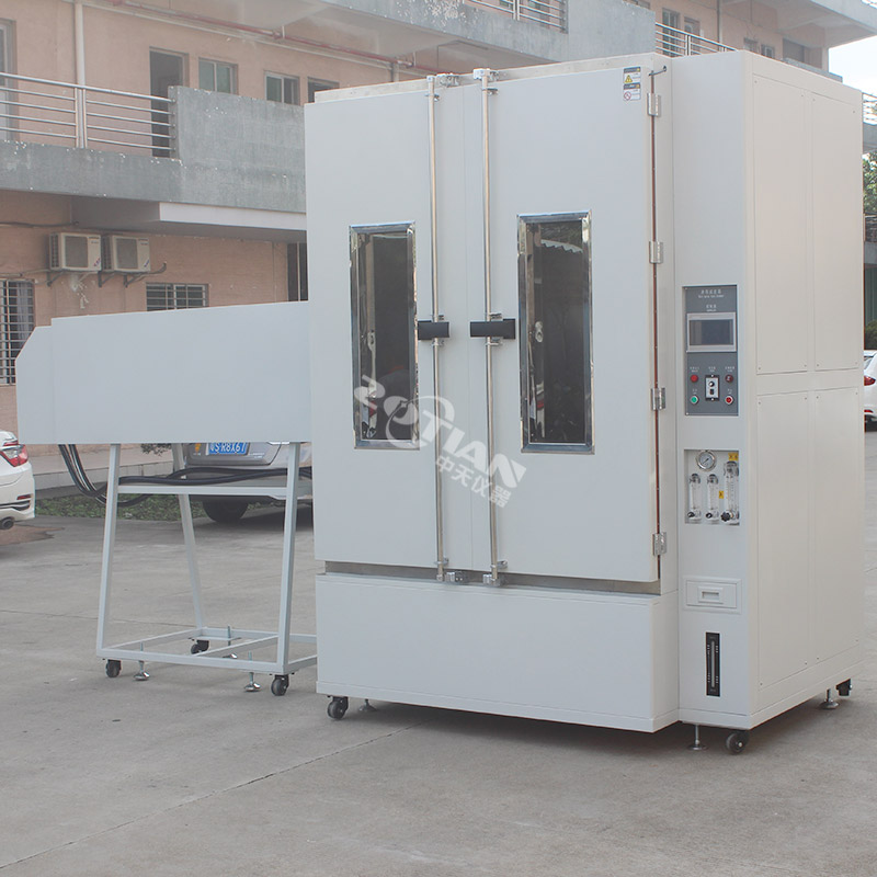 淋雨試驗(yàn)箱3456,淋雨試驗(yàn)箱3456廠家,淋雨試驗(yàn)箱3456定制