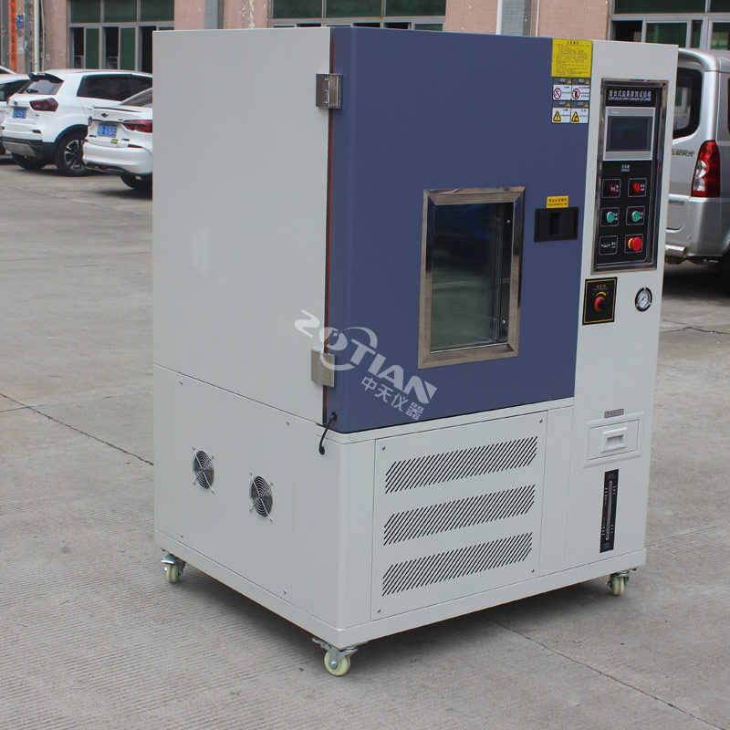 復(fù)合循環(huán)腐蝕試驗(yàn)箱,復(fù)合循環(huán)腐蝕試驗(yàn)箱廠家,復(fù)合循環(huán)腐蝕試驗(yàn)箱定制