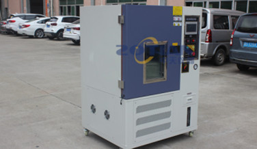 CCT循環(huán)腐蝕試驗箱三種功能：鹽霧、干和濕